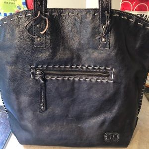 Bed Stu handbag